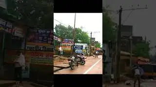 Amarpur Market ka video❤️ | #vlogs #shorts | PUBGRAPer vlog