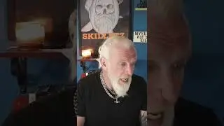 CAN ONE FOUND VIKING COIN CHANGE HISTORY? #short #odin #viking #archeology