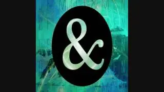 Of Mice & Men - Second & Sebring (Metal2Trance Remix)