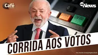 DESCUBRA OS BASTIDORES DAS GESTÕES PARA BARRAR FLÁVIO BOLSONARO EM 2026.