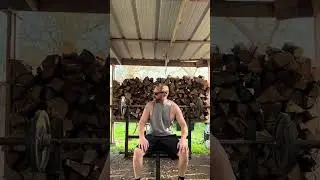 Working out with homeboy Zavala part 1!lots of laughs 😂💪💪💪#workout #motivation #fyp #trending 
