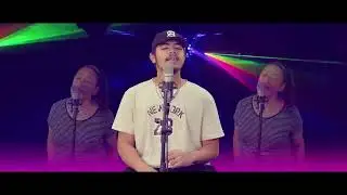 P.I. Brothers -(Cover) Be Your Man (Music Video)