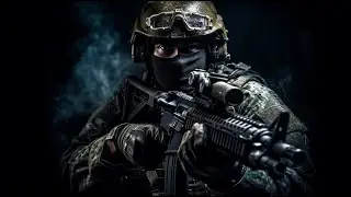 YOO 🔴 Warzone Live Now – Aggressive Gameplay | Road to 30 Bomb