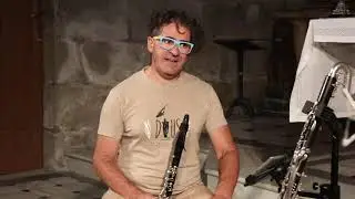 Chegar a Galicia, chegar ao mundo. Sirgo Torcendo (4)