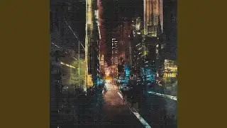Futuristic Frequencies