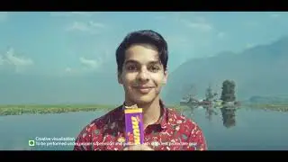 MUNCH HINDI SUBTITLE