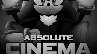 I&rsquo;m i&hellip;.back to utg?(teaser)