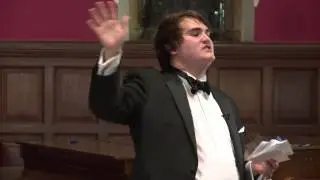 Jake Hurfurt - The State Should Not Promote British Values