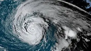 Epsilon. 95L. Tropics Update. And Rest of Hurricane Season Forecast
