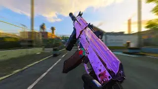 angry gamer (Cold War Search and Destroy)