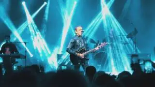 Ze Ramalho - Pra não dizer que não falei das flores