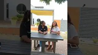 Lowveld Walkers Podcast Episode 51 With Rebecca Goins