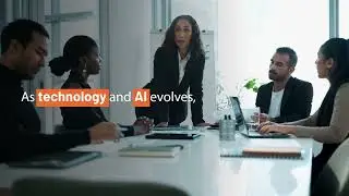 Banking Outlook 2025 | Financial Sector Video | Promotional Video