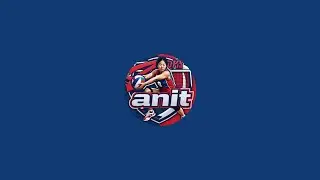 anit sport sedang live Hipelti vs venhal