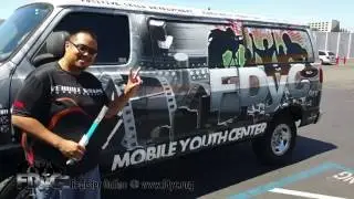 FDyC Promo Video