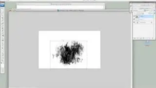 Painting Demo: Custom Brushes