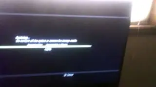 &deg;TUT&bull;on how to install a ofw Modded backup