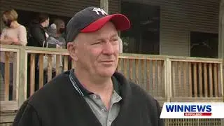 Hazelwood Lead Battery Smelter Update, LOCAL NEWS, 15/01/2020