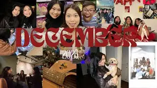 December 2025
