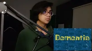 Lets Go... DEMENTIA?!? (Spongebob Let's Go meme)