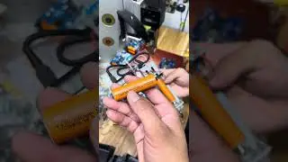 0337685577 Pin đ&oacute;ng l&otilde;i High star ch&iacute;nh h&atilde;ng xả cao tải cao cho m&aacute;y c&ocirc;ng cụ pin