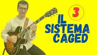 Il sistema CAGED parte 3 (box 