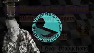 The Winner's Circle Podcast