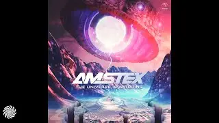 Amstex - Unwavering Passion