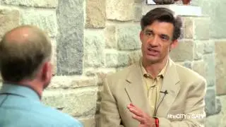 theCITY EP24 Chamber of Commerce and Downtown San Angelo, Inc.