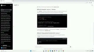 python how to filter a list