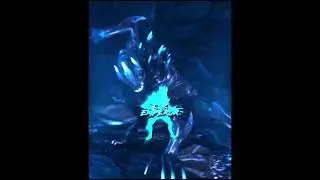 Emperor vs Lynx | Shadow Fight: Arena #shadowfight #shadowfightarena #emperor #lynx