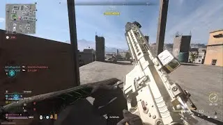 Call of Duty Modern Warfare 2_20251229192512