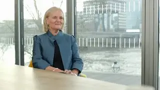 Aviva Q3 2025 trading update