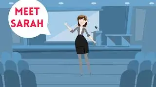 Business Apps for Coaches and Networking Clubs