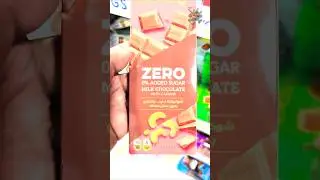 5 ரியாலில் செம Items 😲🔥#saudiarabia #savingmoney #subscribemychannel #travel #5riyalshop