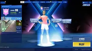// NORKS STREAM //