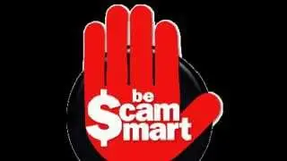 P1 Video Magnet Scam Review | Watch before you Buy!