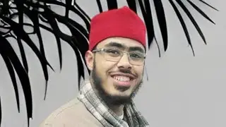 (الثبات علي السنة)وقفة مع قضية خلق القرآن وحياة البخاري والإمام أحمد  محاضرةالتربية النفسية