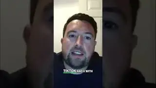 LinkedIn vs TikTok vs X: Content Strategy Test