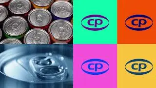 CANPACK | On the Spot Interviews