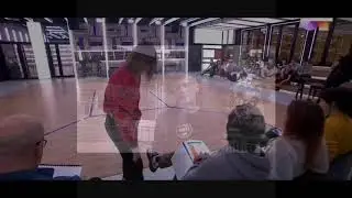 Eva y Hugo, una historia real sincera y joven! UNA HISTORIA MÁGICA!