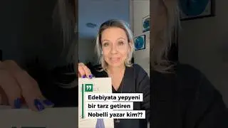Sosyo otobiyografik tanımını edebiyata kazandıran yazar #reklamdeğil #annieernaux #seneler #kitapoku