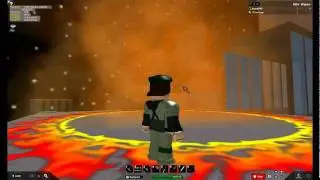 Roblox miniclip Sword Fighting Place
