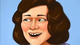 Fiona Murray - Five Nights at Freddy's: