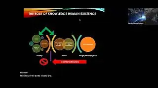 ACIPS ROLE IN DECOLONIZATION,UNIFICATION AND RESTORATION OF AFRIKAN HERITAGE