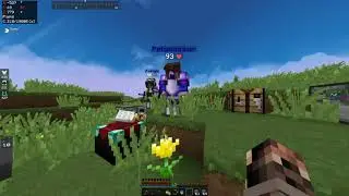 Explorer Uhc S8 Ep:3