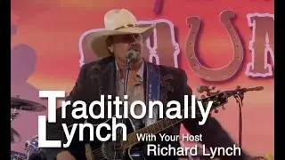Richard Lynch Band