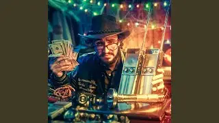 Negotiating & Paying