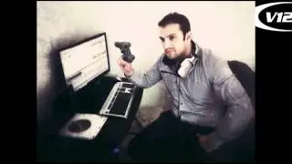 [ENTIER] Musique Original de l'introduction de MrLEV12 .