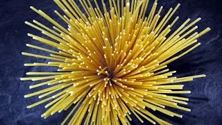 Chris Haugen - Western Spaghetti (Instrumental music)